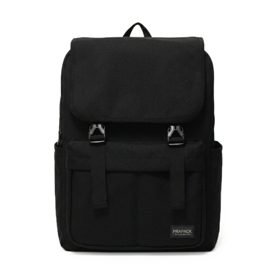 Balo Du Lịch WANDER Chất Vải Trượt Nước Cao Cấp - BL214 | BigBuy360 - bigbuy360.vn