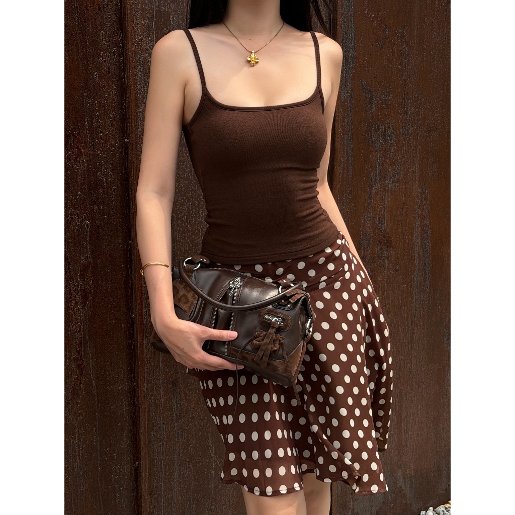 Túi xách Y2K POCKET size M - CHAUTFIFTH | BigBuy360 - bigbuy360.vn