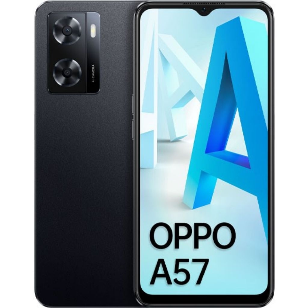 Máy oppo ram 4G/64G/128G:A57 -A54-A53-A16 chính hãng tân trang đẹp keng