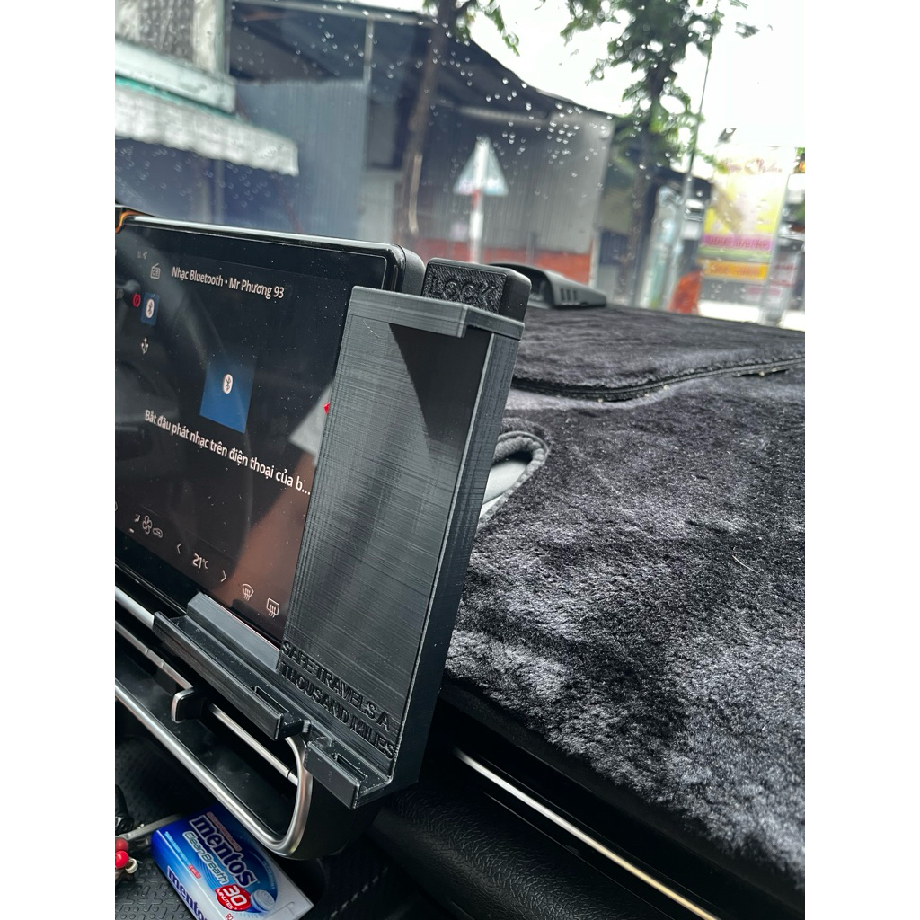 GIÁ ĐỠ- KẸP ĐT-IPAD-MTB ( 6.1 inch-13 inch) | BigBuy360 - bigbuy360.vn
