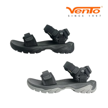 Sandal Vento chính hãng SD11024 xăng đan học sinh sandal nam nữ size 36- 44