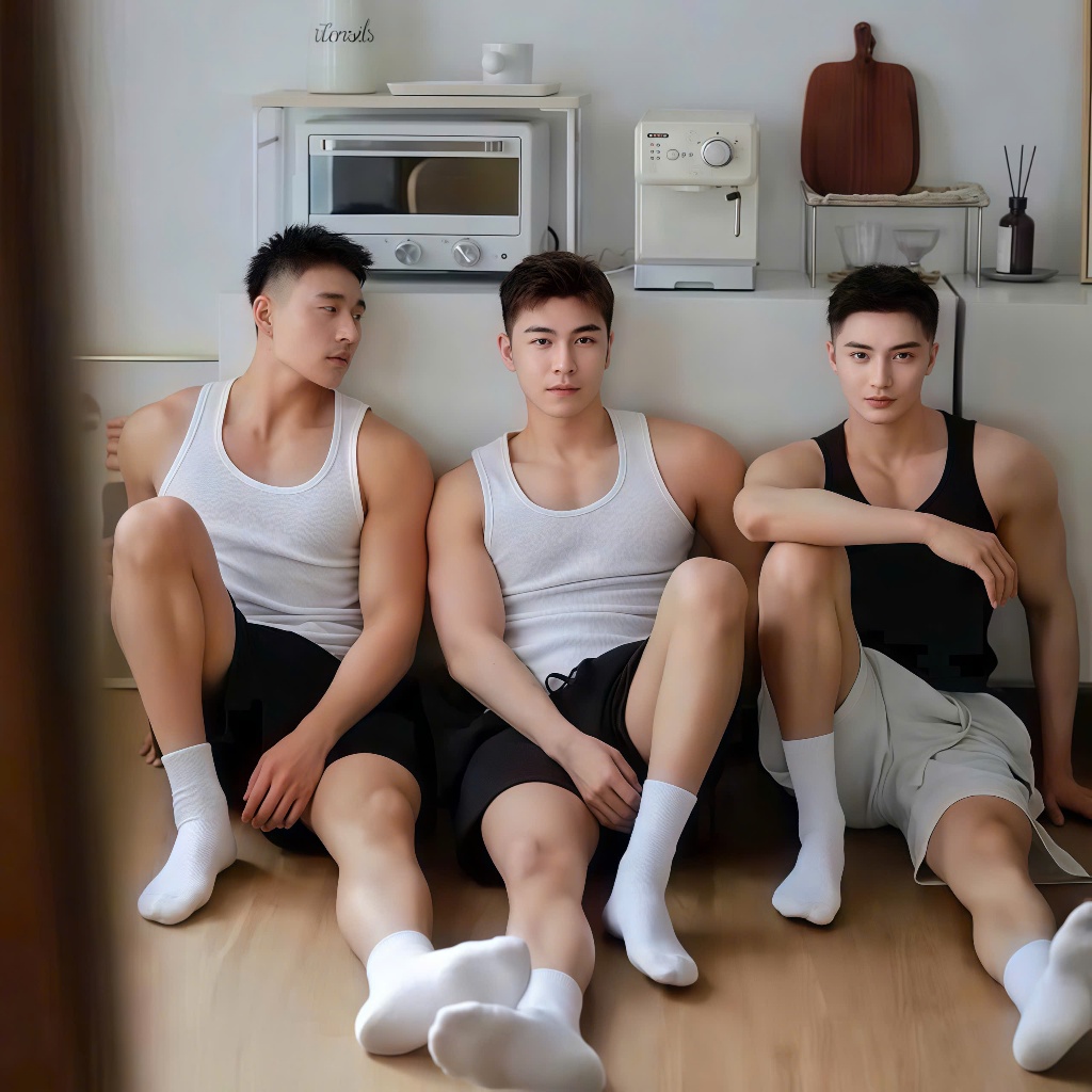 Combo 2 Áo Thun Gân Tank Top Cotton Thoáng Mát, Thấm Hút Mồ Hôi Dệt Thun Cho Nam PN.STORE1993
