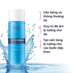Nước hoa hồng cho da nhạy cảm Eucerin DermoRepair Solution Toner 200ml | Toner da nhạy cảm | Skincare — ảnh 4