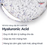 Nước hoa hồng cho da nhạy cảm Eucerin DermoRepair Solution Toner 200ml | Toner da nhạy cảm | Skincare — ảnh 5