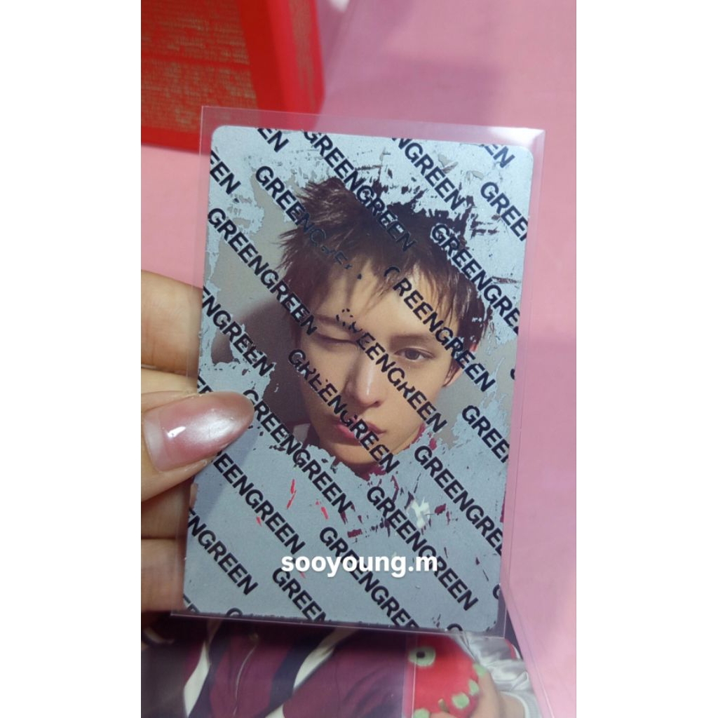 SẴN] LẺ BALL / CARD CORTIS BALL VER REDRED ACAI TNT | Shopee Việt Nam
