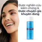 Nước hoa hồng cho da nhạy cảm Eucerin DermoRepair Solution Toner 200ml | Toner da nhạy cảm | Skincare — ảnh 6