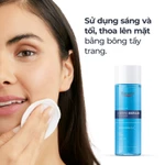 Nước hoa hồng cho da nhạy cảm Eucerin DermoRepair Solution Toner 200ml | Toner da nhạy cảm | Skincare — ảnh 8