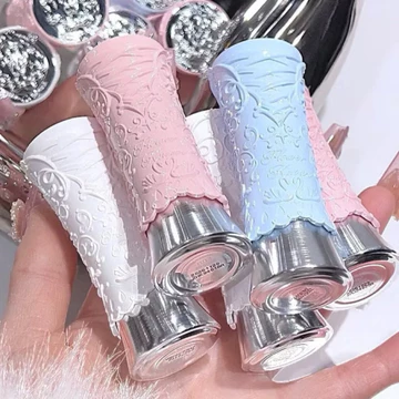 [SẴN HOẢ TỐC] SON BÓNG SWAN BALLET FLOWER KNOWS