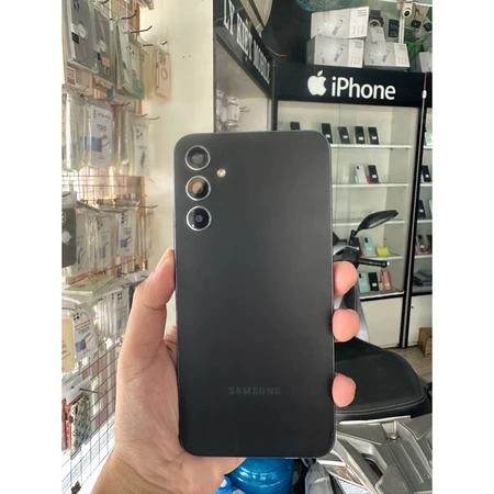 Điện Thoại SamSung A34 5G Ram 8GB/256GB Máy Cũ Zin Đẹp 99% Full Chức Năng.