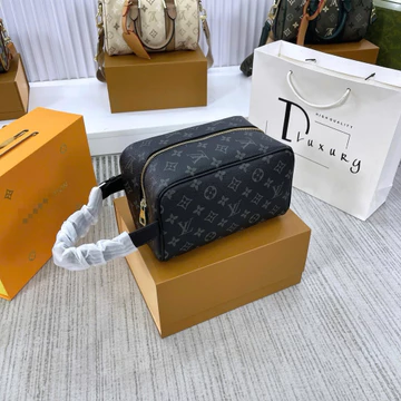 Women's Elegant Clutch