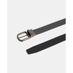 Thắt Lưng Swift Leonardo Da Thật Khóa Kim Xoay 2 Chiều Cao Cấp Tùy Chỉnh Độ Dài — ảnh 6