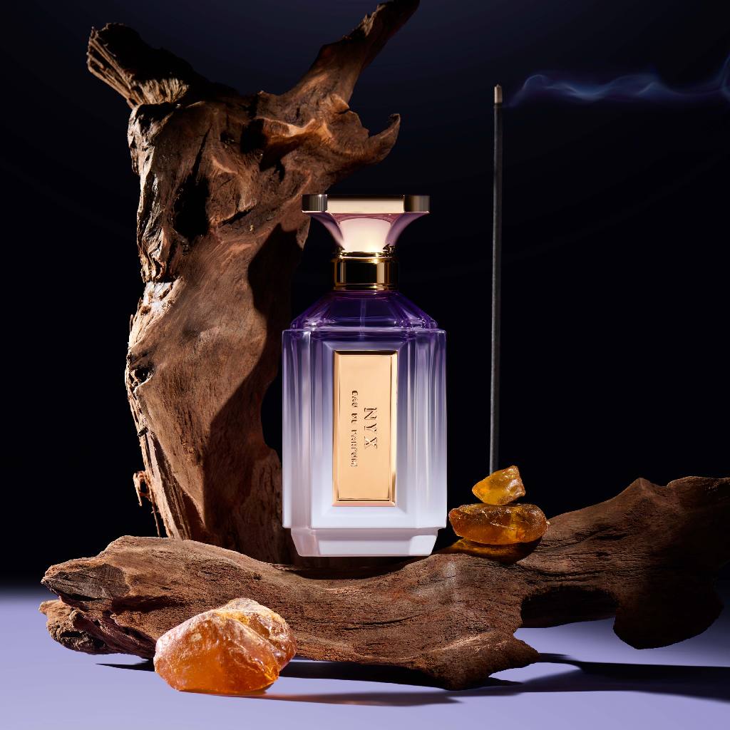 BLANC] Nước hoa nam Velixir Parfums Nyx EDP | Shopee Việt Nam