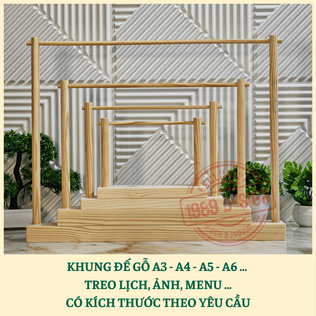 lịch treo - Giá Tốt, Sale Tháng 10, Freeship 0Đ | Shopee Việt Nam