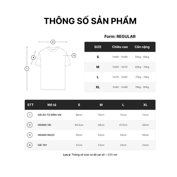 [Sale] Áo thun nam Ben & Tod R1210 BD201 chất cotton hoạ tiết phối cổ đứng form Regular | BigBuy360 - bigbuy360.vn