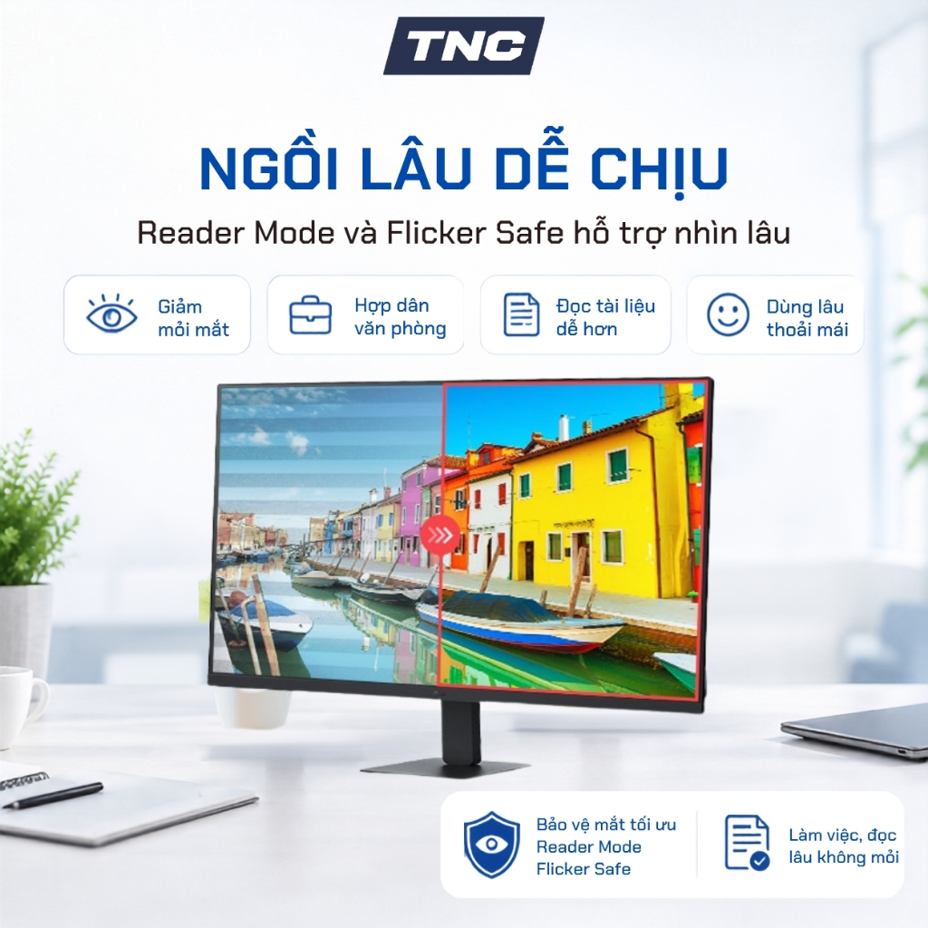 Màn Hình LG 24U631A-B | 32U631A-B 24Inch | 32Inch/ IPS/ QHD/ 100Hz/ 5ms/ USB-C - Bảo Hành 2 Năm | BigBuy360 - bigbuy360.vn