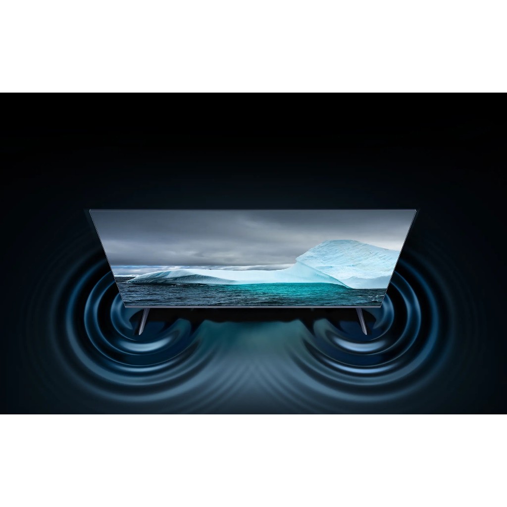 Google Tivi QLED Xiaomi A Pro 4K 55 inch L55MB-APSEA - PRO L55MB-APSEA [TOÀN QUỐC] | BigBuy360 - bigbuy360.vn