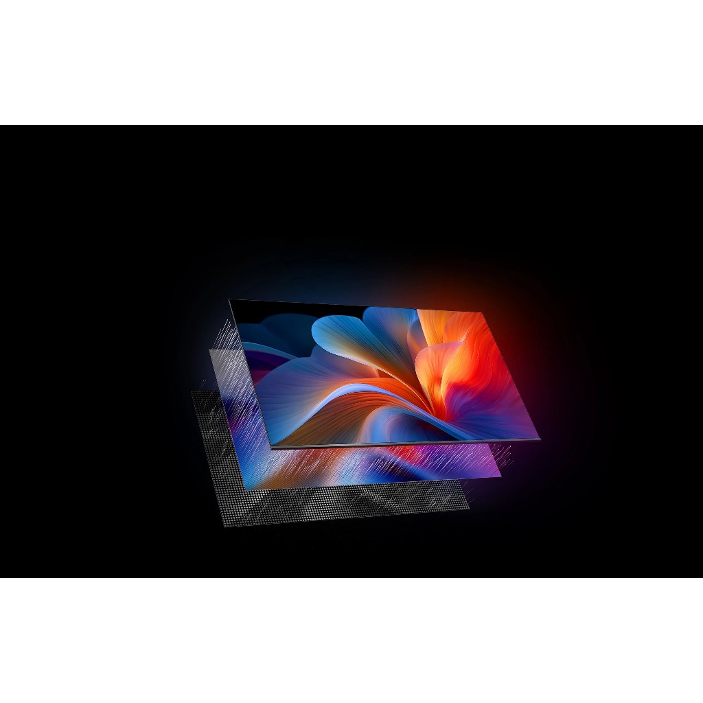 Google Tivi QLED Xiaomi A Pro 4K 55 inch L55MB-APSEA - PRO L55MB-APSEA [TOÀN QUỐC] | BigBuy360 - bigbuy360.vn