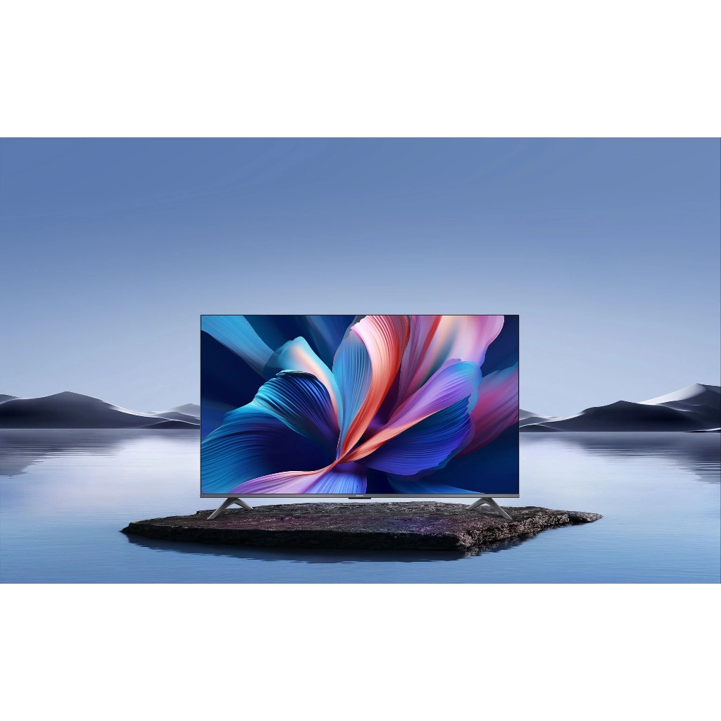 Google Tivi QLED Xiaomi A Pro 4K 55 inch L55MB-APSEA - PRO L55MB-APSEA [TOÀN QUỐC] | BigBuy360 - bigbuy360.vn