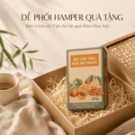 Thùng Tắc Sấy Dẻo Mơ Muối Nam Xanh, Giá Tốt Cho Đại Lý, Pantry Văn Phòng, Mua Nhiều Giá Tốt — ảnh 7