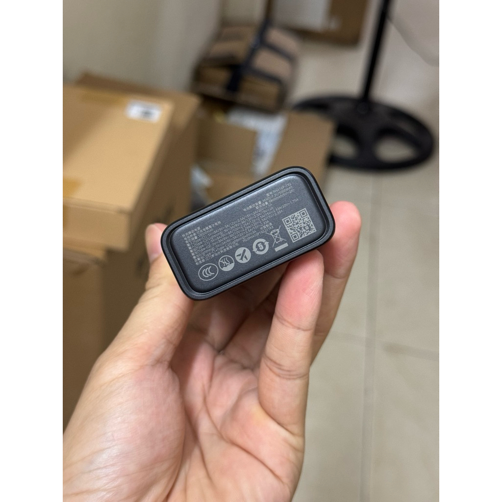 Pin Sạc Dự Phòng Romoss PHA10 10000mah - Công Suất 35W - Có Màn Hiển Thị | BigBuy360 - bigbuy360.vn