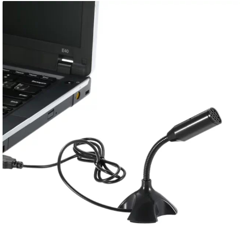 Micro M6 Giắc Cắm  USB Để Bàn Cho Máy Tính PC Laptop Cắm Là Dùng | BigBuy360 - bigbuy360.vn