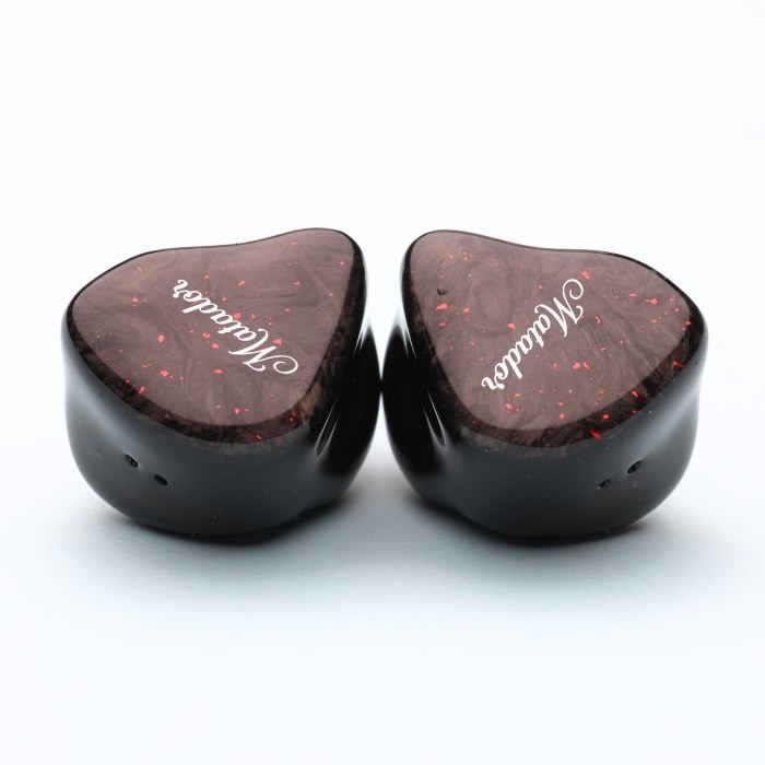 [NC] Tai Nghe QOA MATADOR | NGHE TẠP | In Ear | Không Mic | BigBuy360 - bigbuy360.vn