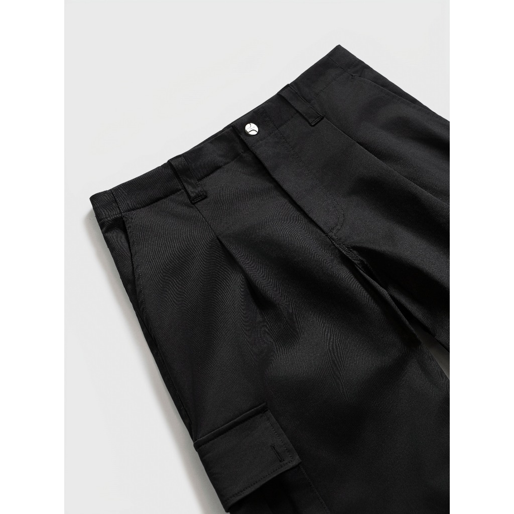Quần Kaki Candles Heritage Cargo Pant Unisex | BigBuy360 - bigbuy360.vn