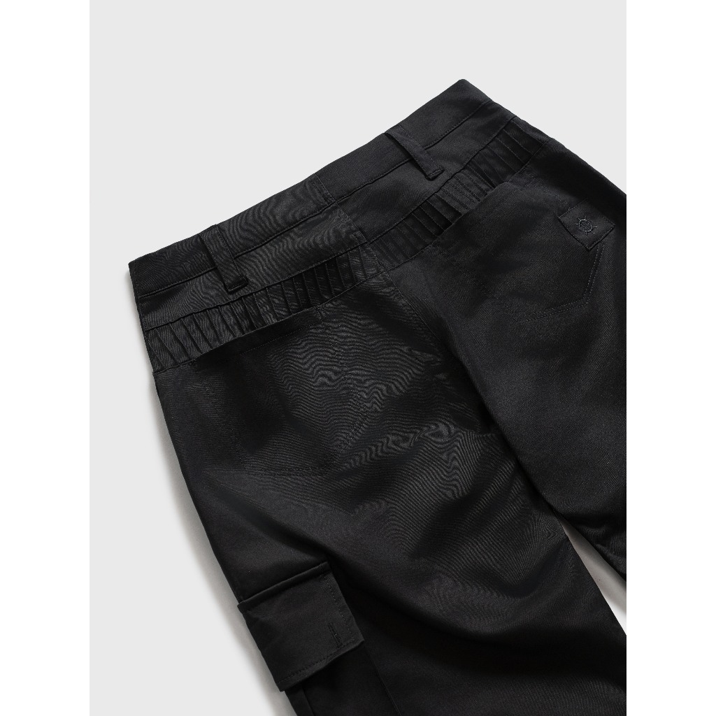 Quần Kaki Candles Heritage Cargo Pant Unisex | BigBuy360 - bigbuy360.vn
