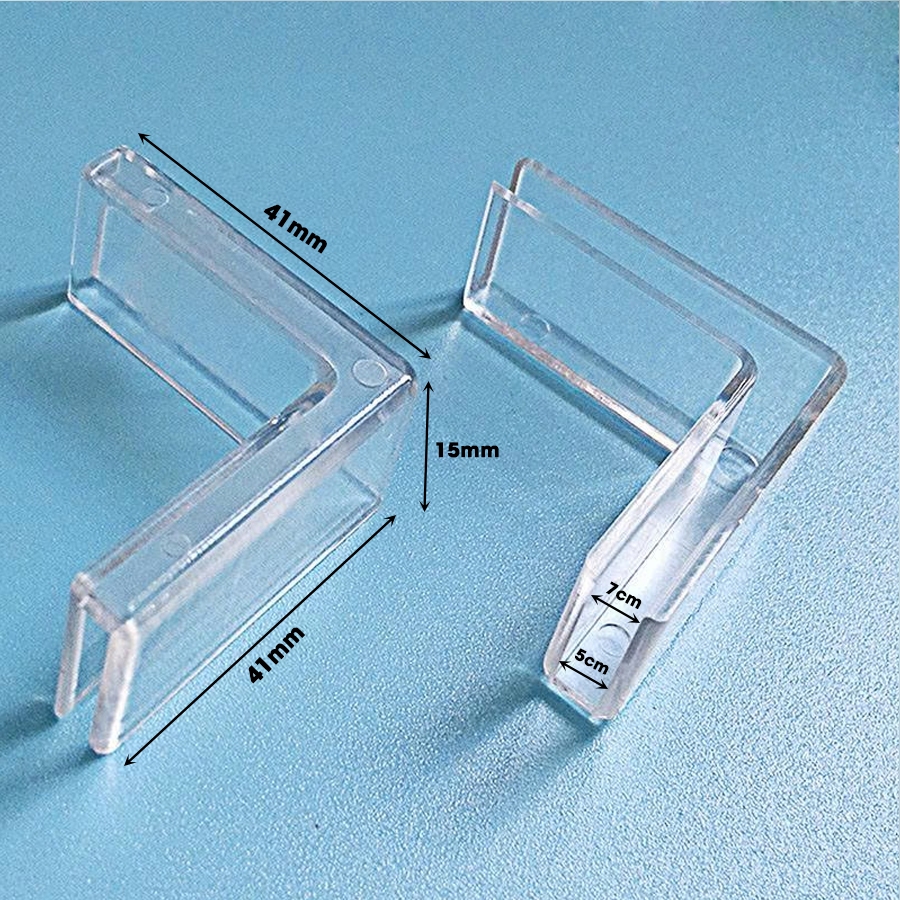 Phông nền chụp ảnh, Background chụp ảnh sản phẩm, Fomex dày 5mm kích thước 50x50cm - Tặng góc nối | BigBuy360 - bigbuy360.vn