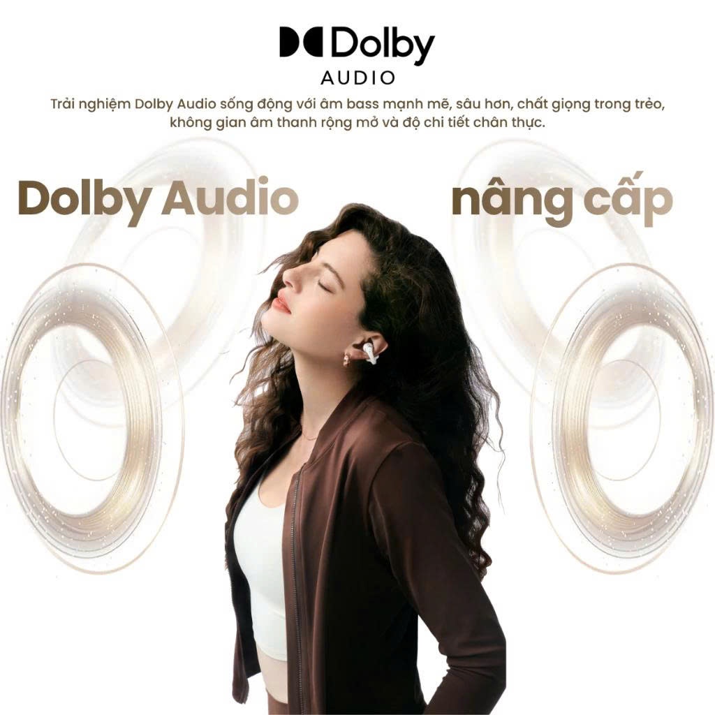 Tai nghe Bluetooth TWS SHOKZ OPENDOTS 2 Model E320 - Bảo Hành 24 Tháng - Hàng Chính Hãng | BigBuy360 - bigbuy360.vn