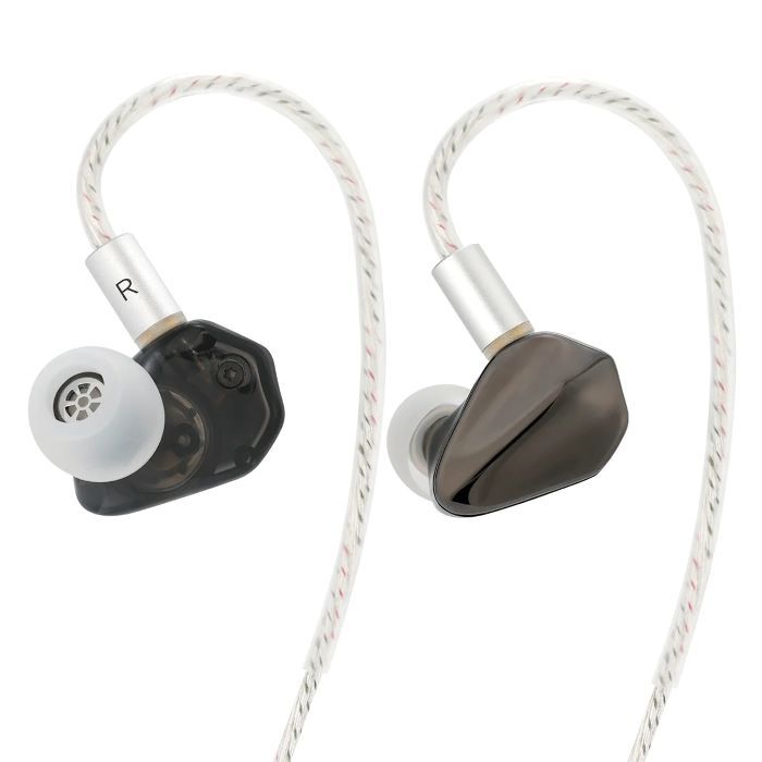 [NC] Tai Nghe KEFINE LORIC | NGHE TẠP | Tai Nghe In-ear | Có Mic | BigBuy360 - bigbuy360.vn