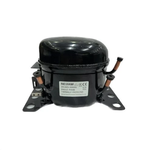 Block Làm Lạnh Cho Máy Lọc Nước (Block gas) - Karofi, Kangaroo, Sunhouse, Mutosi, Aqua, Đại Việt, Hòa Phát...