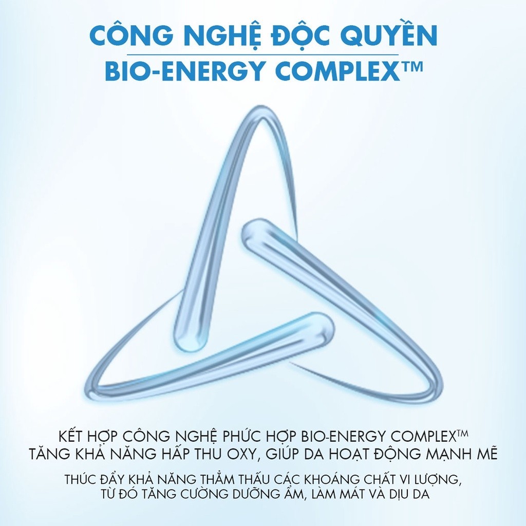 [SVIP] Bio-essence Vitamin B5 – Dưỡng Ẩm Dịu Da: Tinh Chất, Kem Dưỡng, Xịt Khoáng, Tẩy Trang, Kem Chống Nắng - LIVE | BigBuy360 - bigbuy360.vn