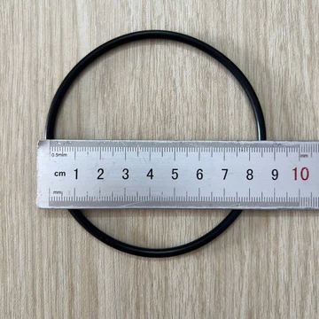 Daikiosan Ron cốc máy lọc nước RO Daikiosan Makano