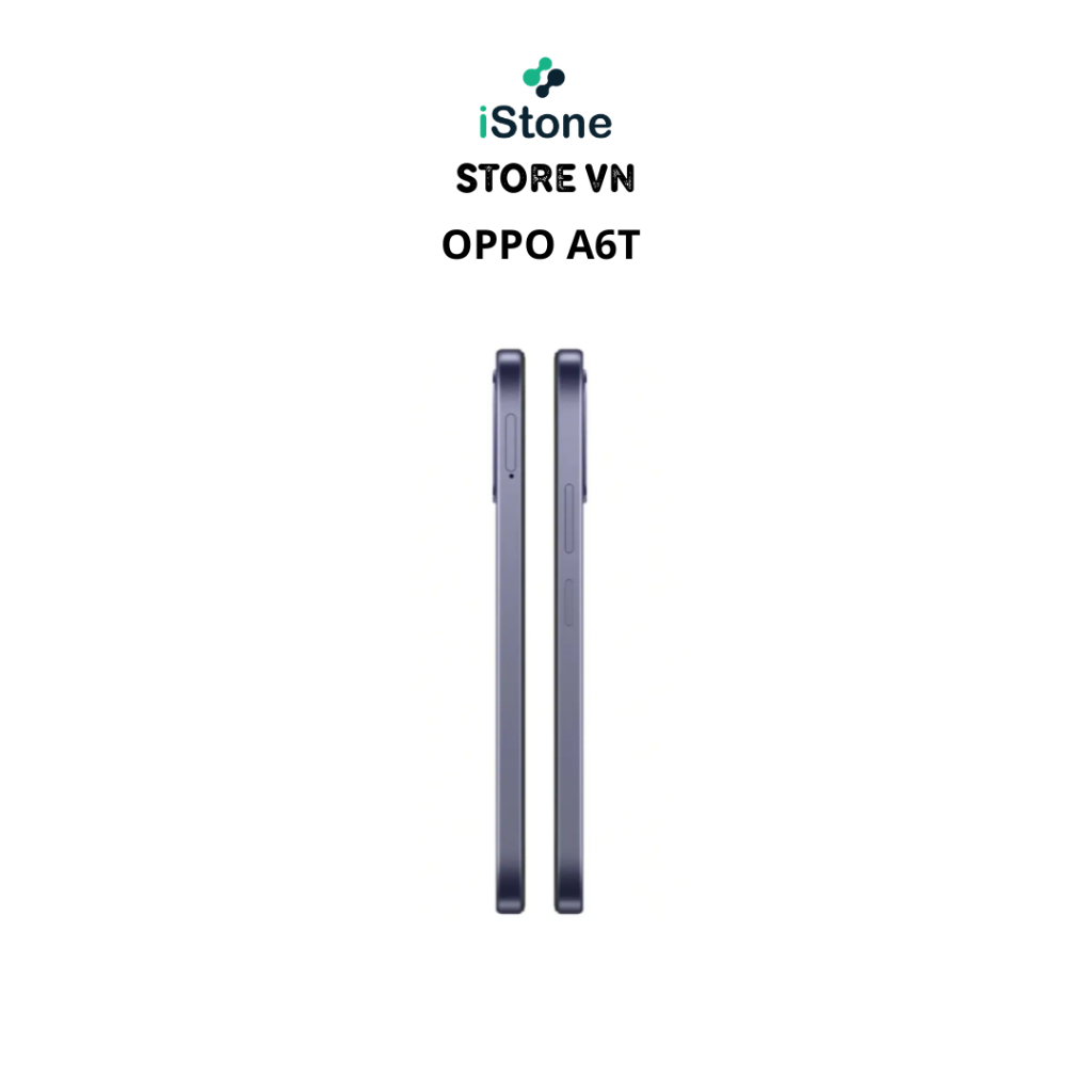 (Hàng Chính Hãng) - Điện Thoại Oppo A6T | BigBuy360 - bigbuy360.vn