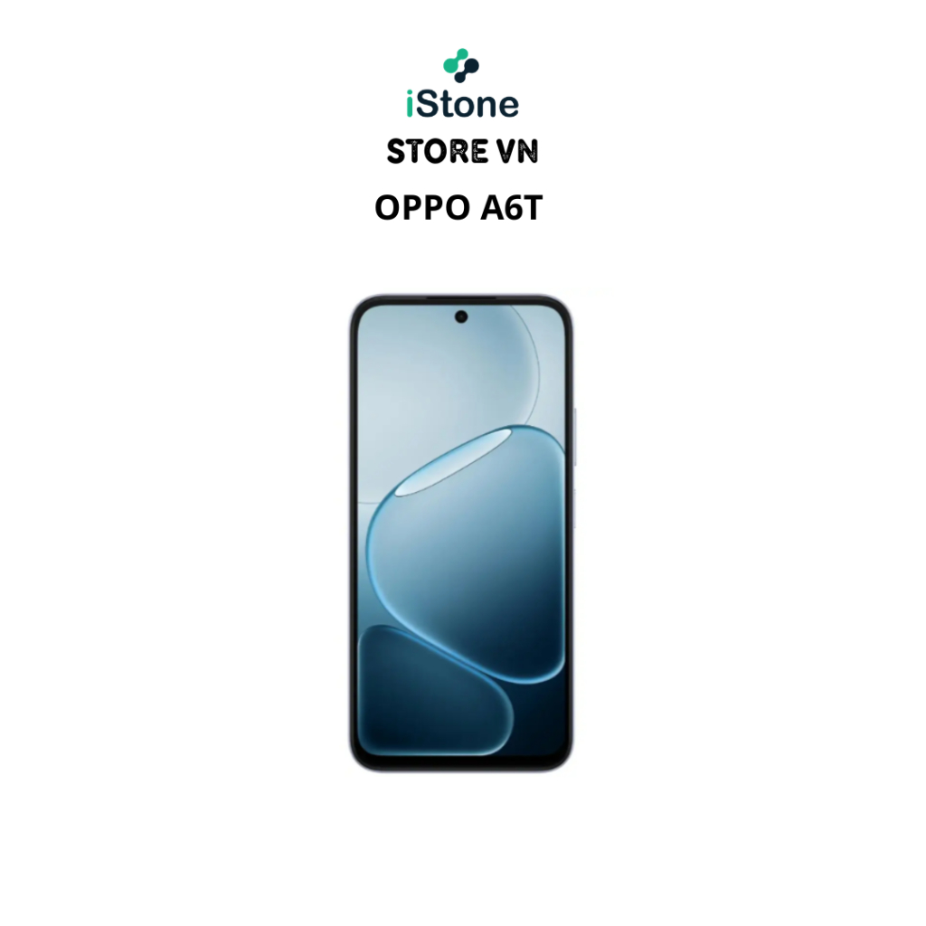 (Hàng Chính Hãng) - Điện Thoại Oppo A6T | BigBuy360 - bigbuy360.vn