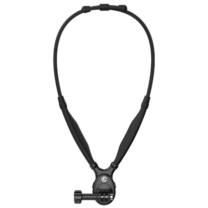 Giá đỡ đeo cổ Ulanzi ZJ09