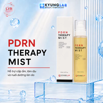 Xịt khoáng Jenaskin, toner dạng xịt, xịt tế bào gốc EGF COMPLEX , dưỡng ẩm,trắng da,ngừa lão hóa,căng bóng trẻ hóa da
