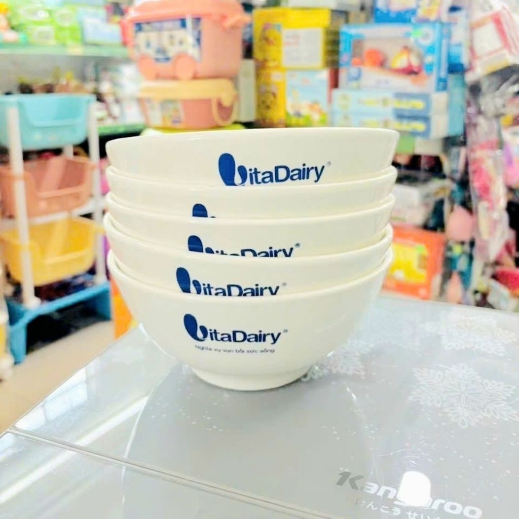 THANH LÝ TÔ BÚN,PHỞ 7inch 18cm Quán Ăn,Nhà Hàng Quán  Tô Bún