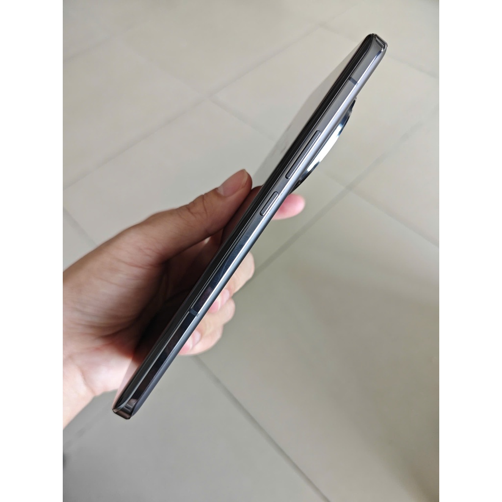 Honor Magic 6 Pro - Snapdragon 8 Gen 3, Camera 100X | BigBuy360 - bigbuy360.vn