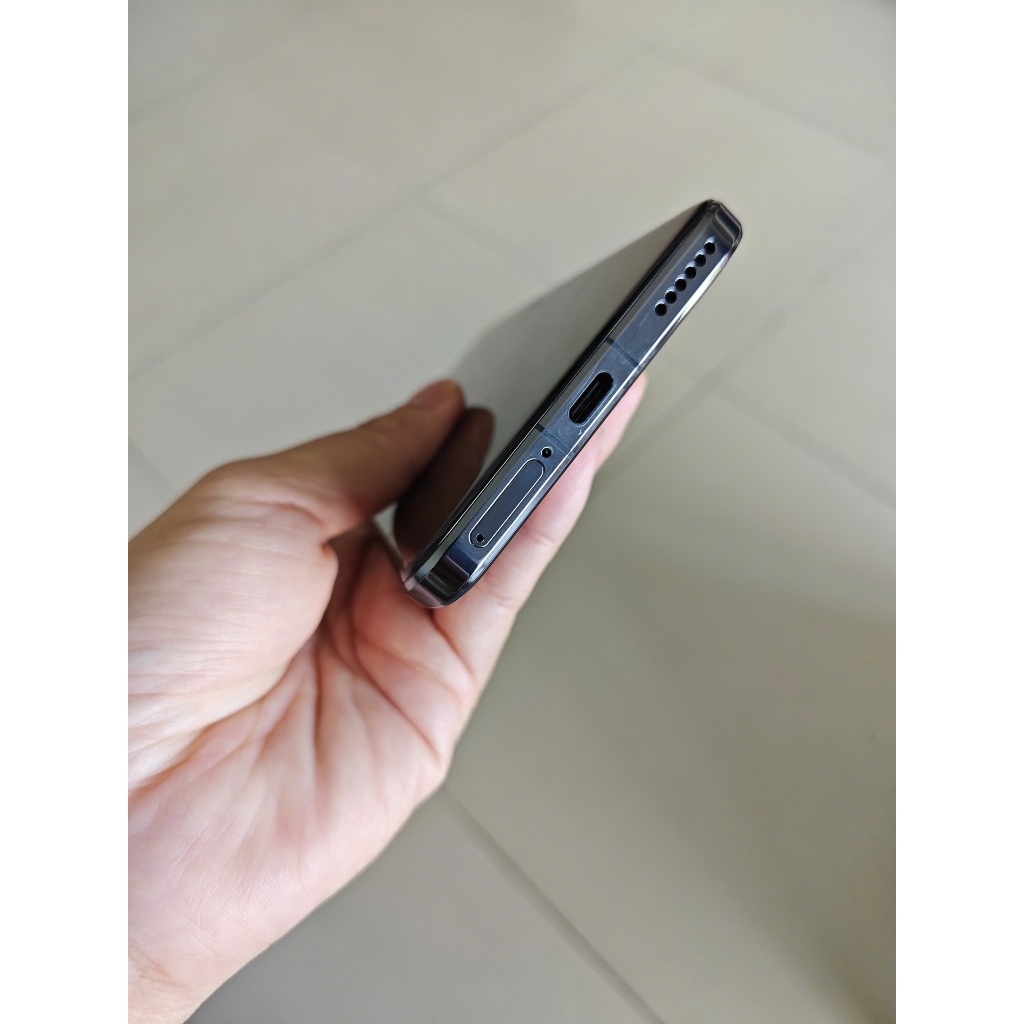 Honor Magic 6 Pro - Snapdragon 8 Gen 3, Camera 100X | BigBuy360 - bigbuy360.vn