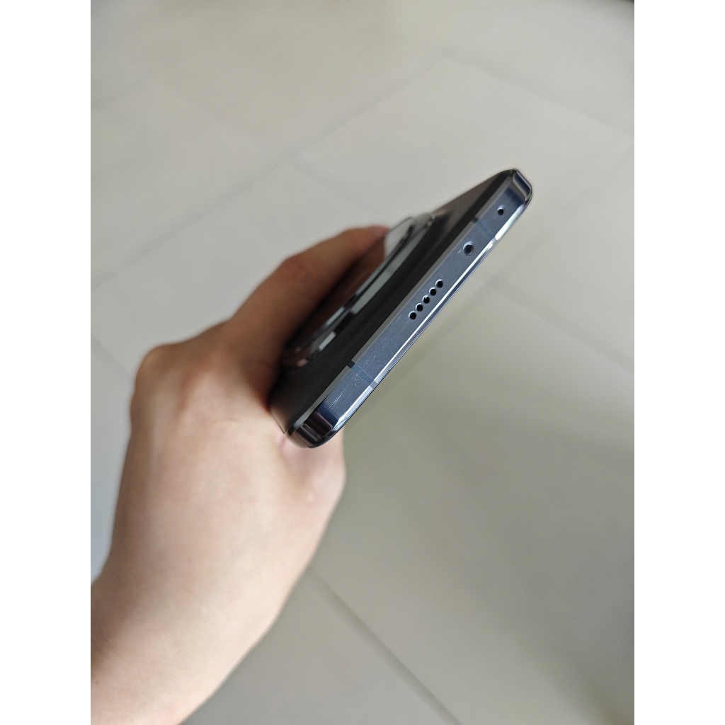 Honor Magic 6 Pro - Snapdragon 8 Gen 3, Camera 100X | BigBuy360 - bigbuy360.vn