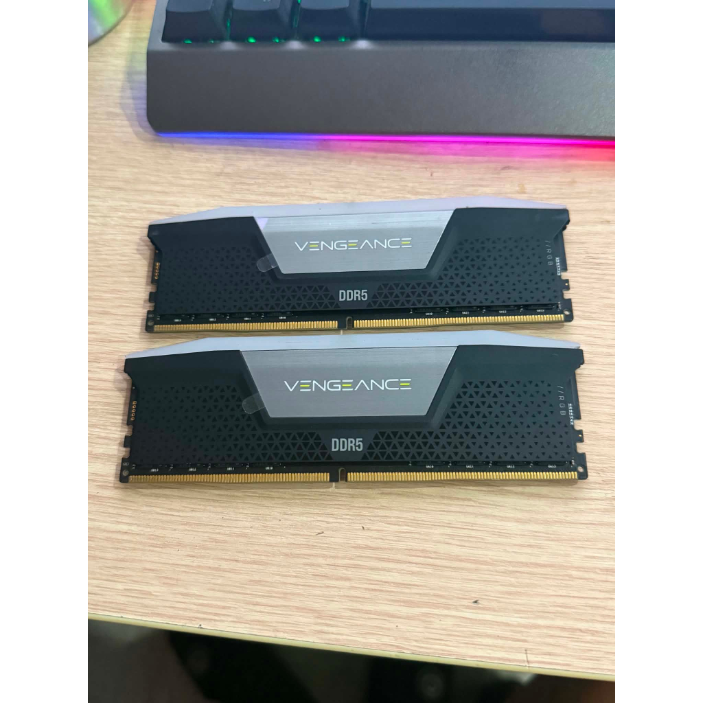 Ram ddr5 64gb - Giá Tốt, Sale Tháng 08, Freeship 0Đ | Shopee Việt Nam