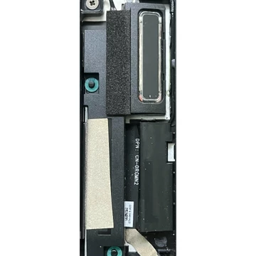 Bán loa laptop DELL INSPIRON 7306 2IN1 hàng cũ zin bóc máy chính hãng