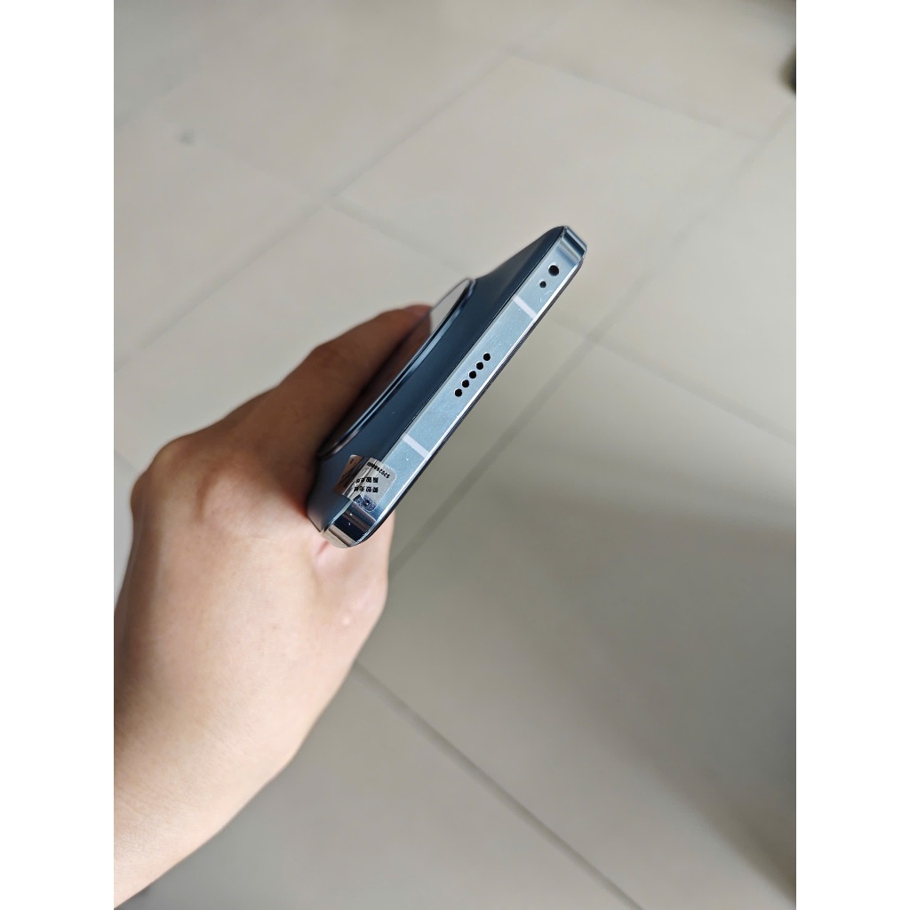 Honor Magic 5 Pro - Snapdragon 8 Gen 2, Camera 100X | BigBuy360 - bigbuy360.vn