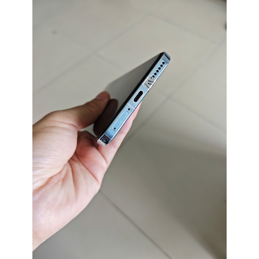 Honor Magic 5 Pro - Snapdragon 8 Gen 2, Camera 100X | BigBuy360 - bigbuy360.vn