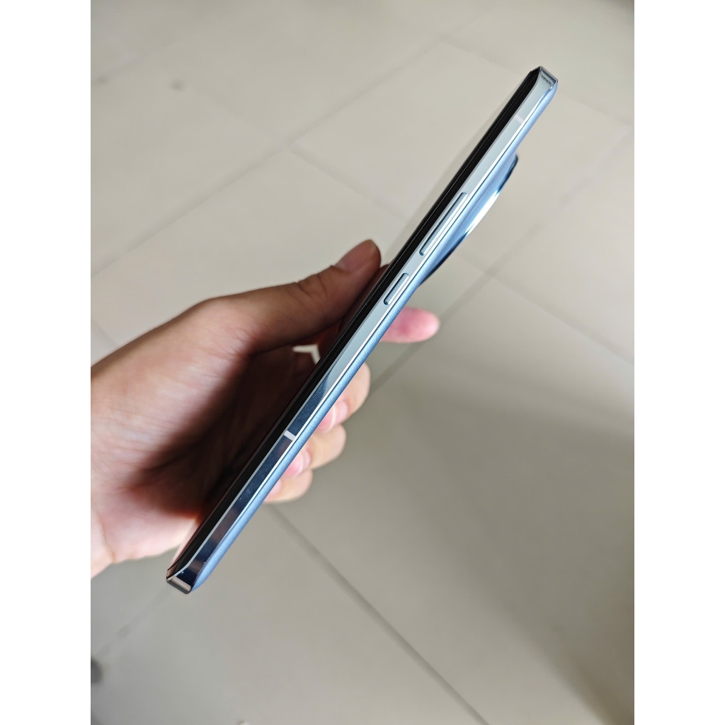 Honor Magic 5 Pro - Snapdragon 8 Gen 2, Camera 100X | BigBuy360 - bigbuy360.vn