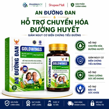 [Chính Hãng] Dây thìa canh Lá To hỗ trợ hạ tiểu đường ngăn biến chứng giảm huyết áp mỡ máu men gan cao .