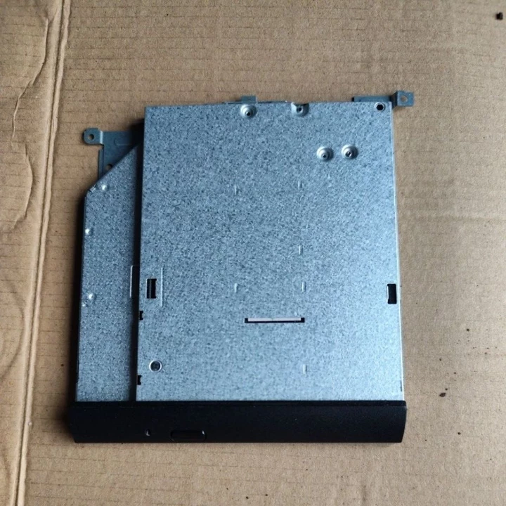 đọc đĩa CD DVD laptop Asus A540L đang xài tháo bán hơi cũ