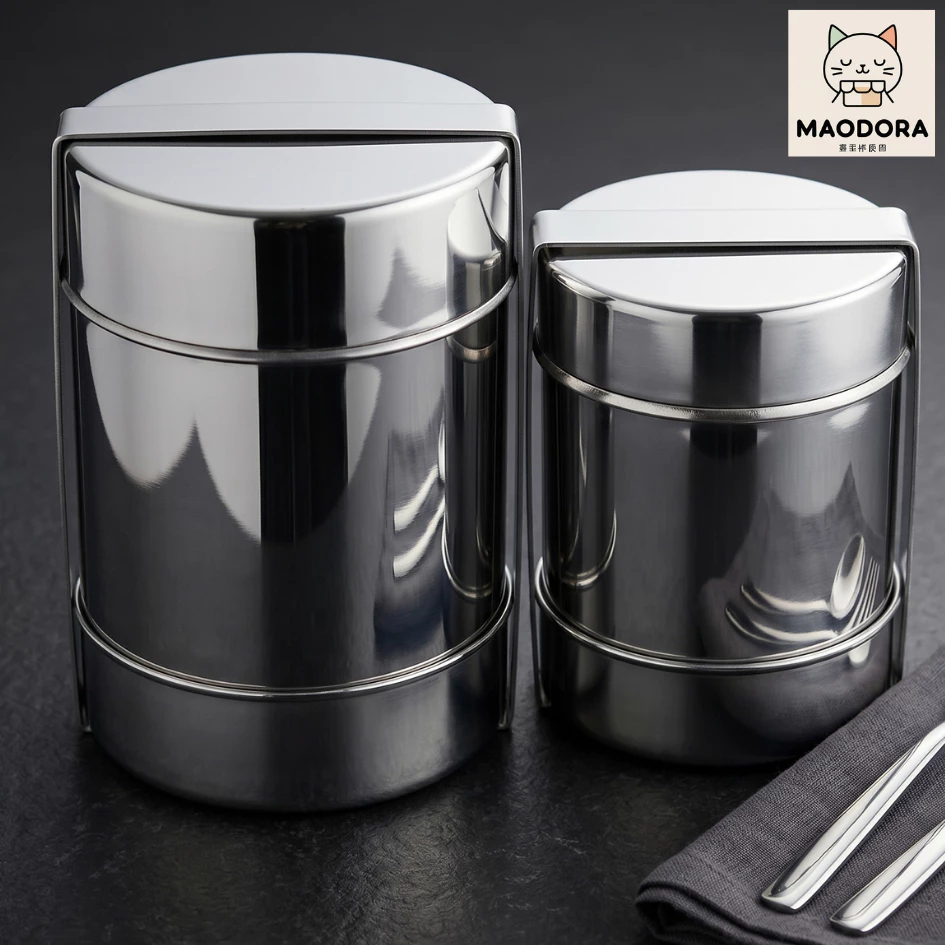 ( FREESHIP ) khuôn làm giò lụa inox không rỉ 0.5kg 1kg giò chả dăm bông